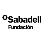 Fundación Sabadell