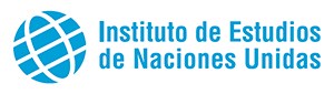 Instituto de Estudios de Naciones Unidas