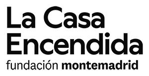 La Casa Encendida