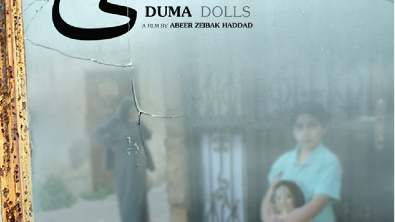 Proyección del documental Duma