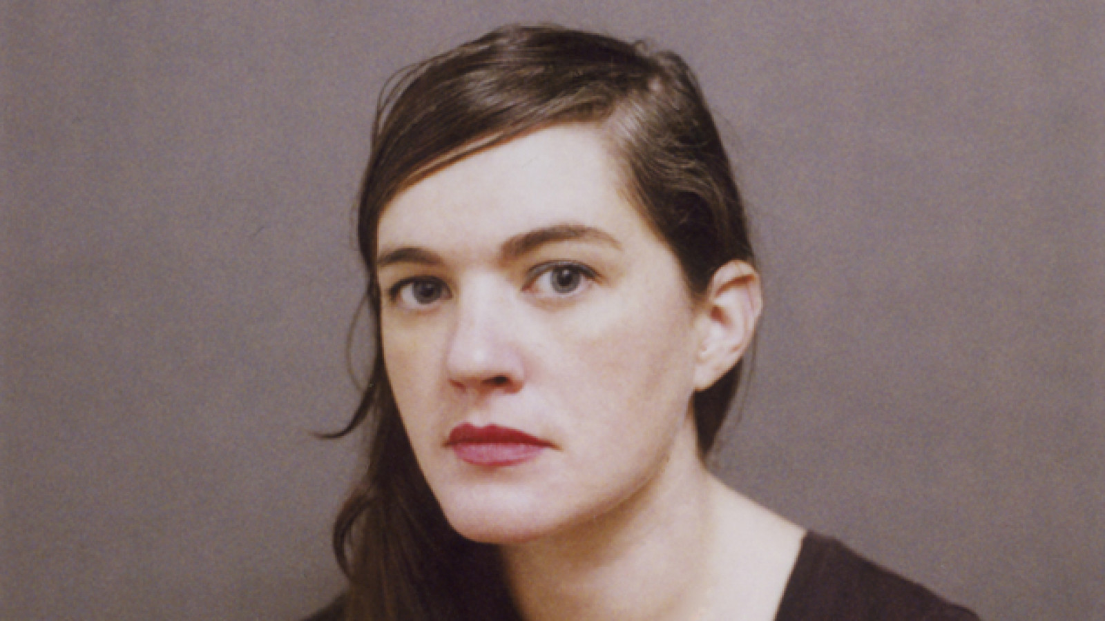 Concierto de Julianna Barwick