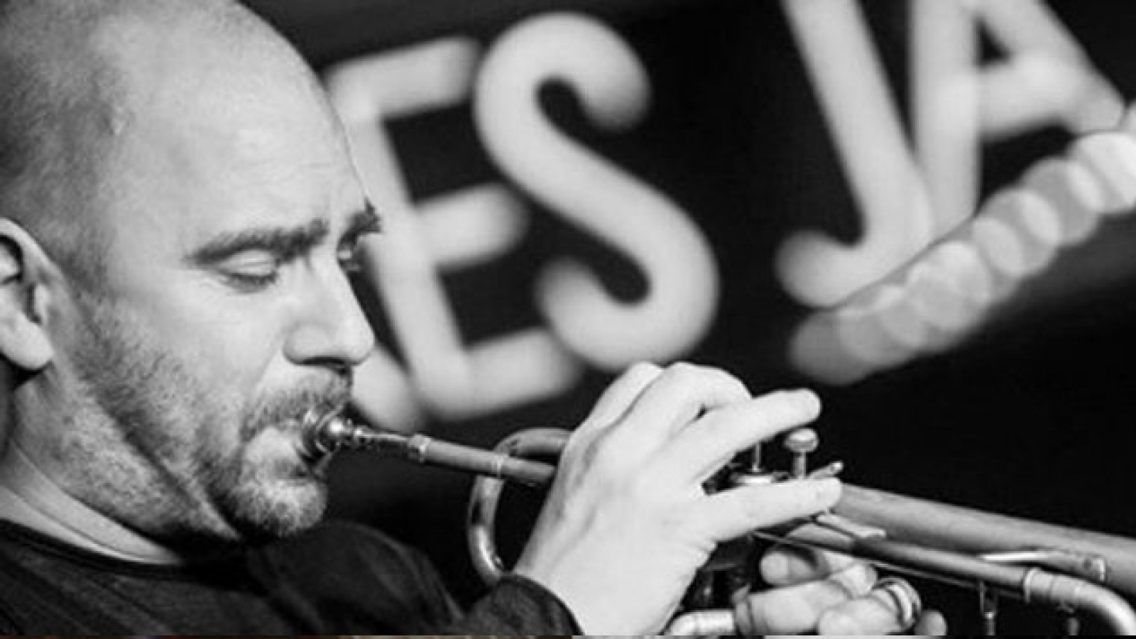 Clamores Jazz, 30 años de música, de David Pérez Fabián