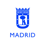 Ayuntamiento de Madrid