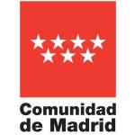 Comunidad de Madrid