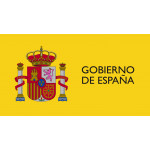 Gobierno de España