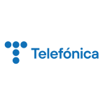 Telefónica