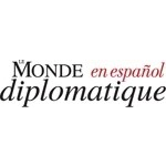 Le Monde diplomatique en esp