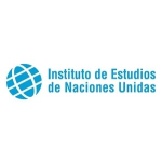 Instituto de Estudios de Naciones Unidas