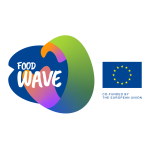 Food Wave