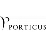 Fundación Porticus
