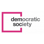 Democratic Society