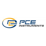 PCE-Instruments