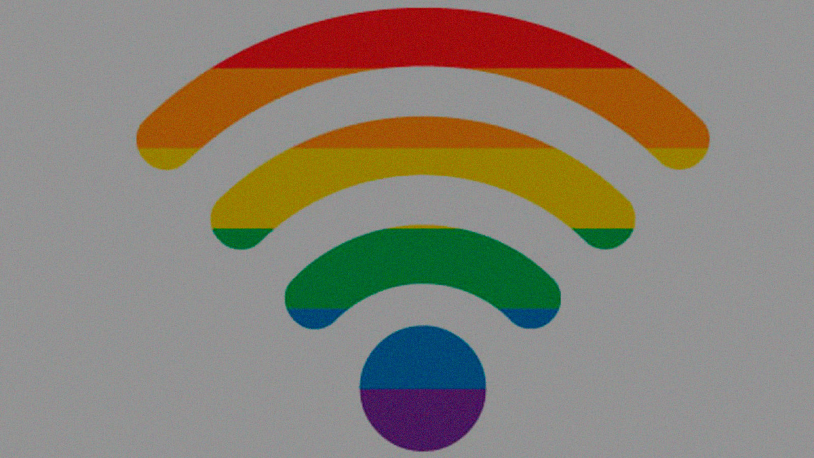 Medios LGBT en Internet