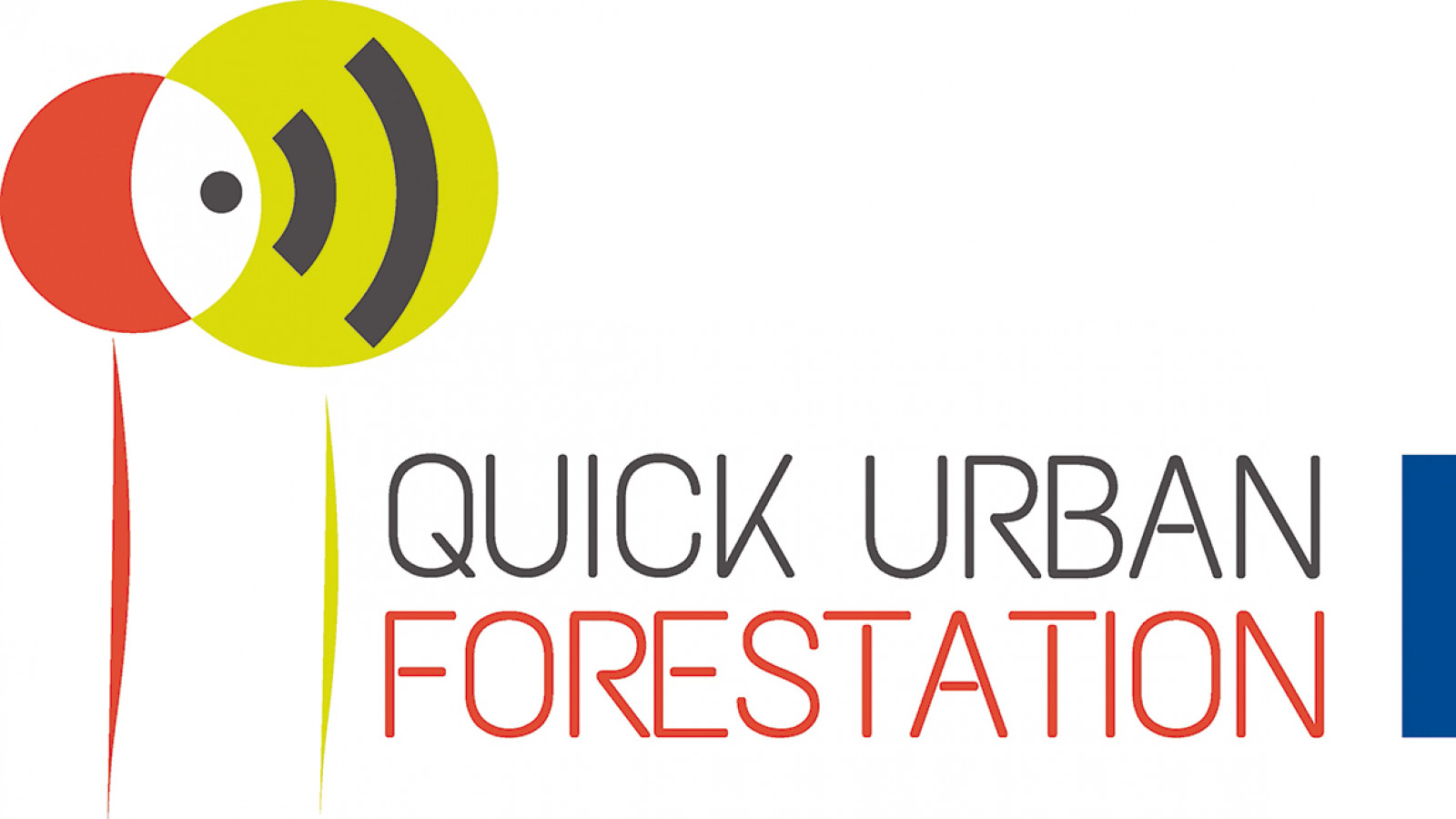 Buenas prácticas para los bosques urbanos