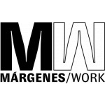 MÁRGENES/WORK