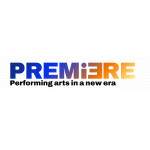 Premiere_EU
