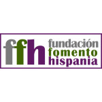 Fundación Fomento Hispania