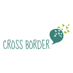 Cross Border