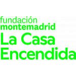 La Casa Encendida de Fundación Montemadrid 4 lineas
