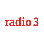 Radio 3 grande