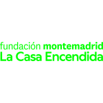 La Casa Encendida de Fundación Montemadrid