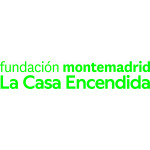 La Casa Encendida de Fundación Montemadrid