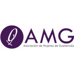 Asociación de Mujeres de Guatemala AMG