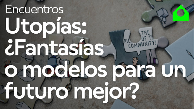 Utopías cotidianas. Revoluciones domésticas y vida en comunidad