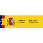Gobierno de España. Ministerio de Cultura
