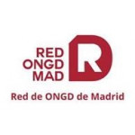 Red de ONGD de Madrid