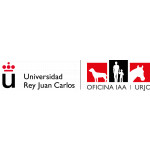 Universidad Rey Juan Carlos