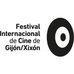 Festival Internacional de Cine de Gijón/Xixón