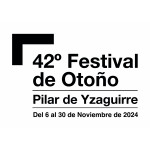 42º Festival de Otoño