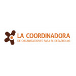 La Coordinadora de Organizaciones para el Desarrollo