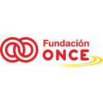 Fundación ONCE