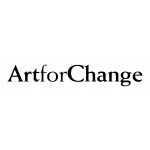 Art for Change