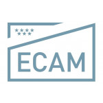 ECAM