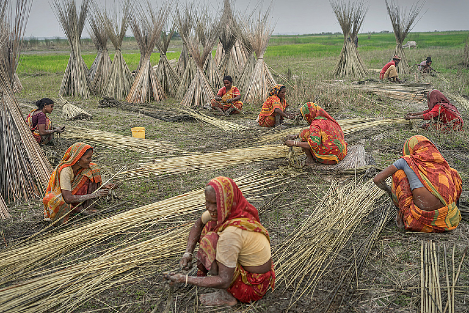 ©Sujan Sarkar_Climate Visuals Countdown