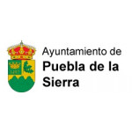 Ayuntamiento de Puebla de la Sierra