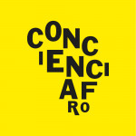 Conciencia Afro