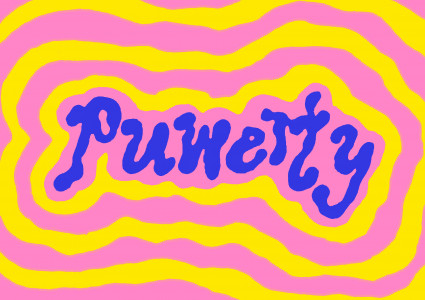 Puwerty 2024 Puwerty 2024