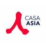 Casa Asia