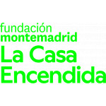 La Casa Encendida de Fundación Montemadrid