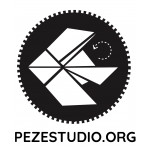 PEZEstudio