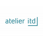 Atelier ITD