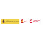 la Agencia Española de Cooperación Internacional para el Desarrollo (AECID)