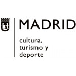 Ayuntamiento de Madrid