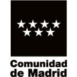 Comunidad de Madrid