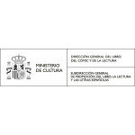 Ministerio de Cultura