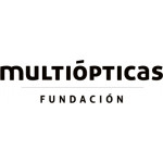 MULTIÓPTICAS